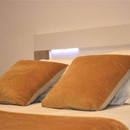 Apartamento Jare Bilbao Exterior photo